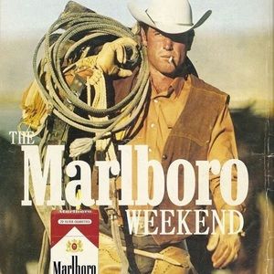 Meet your Posher, Bailey